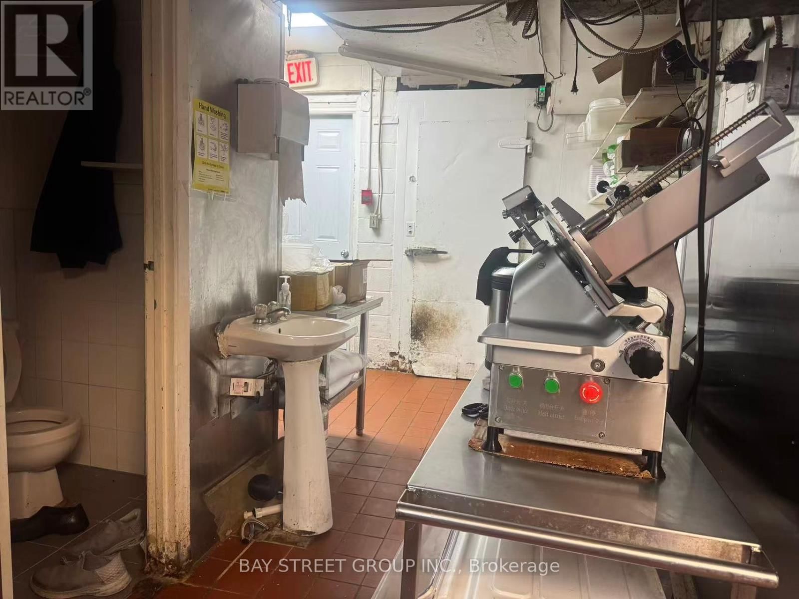 41B&43B BALDWIN STREET Image 7