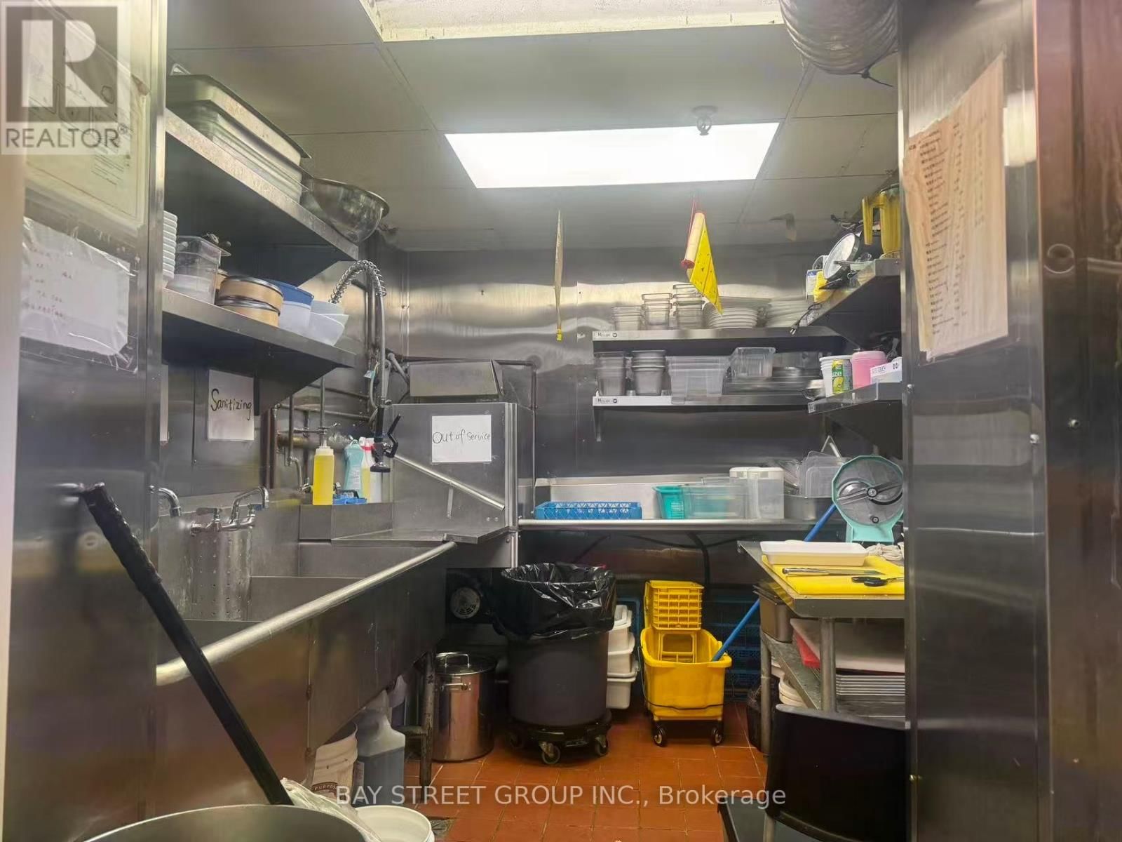 41B&43B BALDWIN STREET Image 8