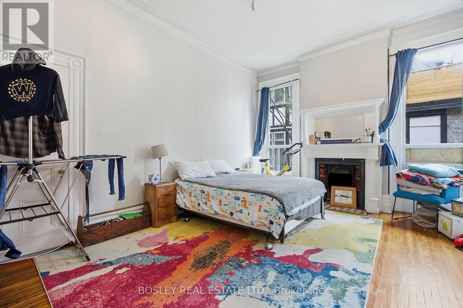 85 WALMER ROAD Image 10