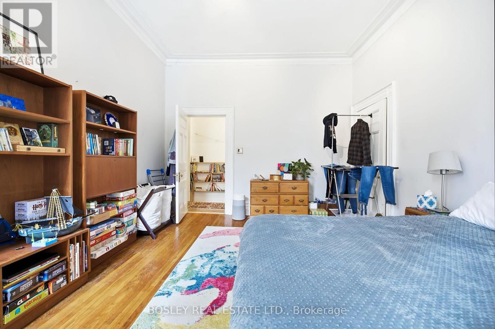 85 WALMER ROAD Image 11