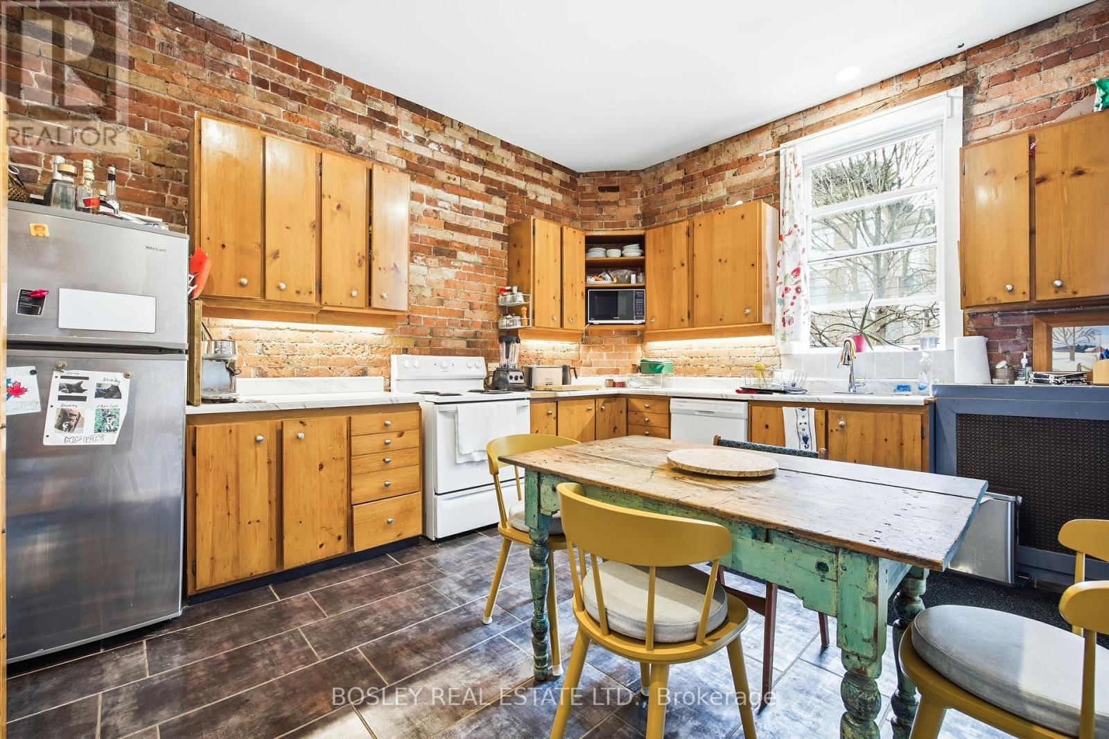 85 WALMER ROAD Image 13