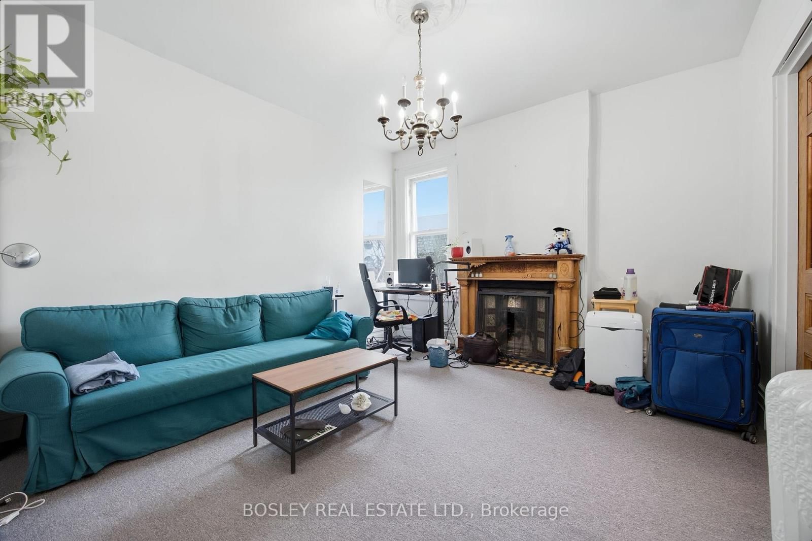 85 WALMER ROAD Image 14