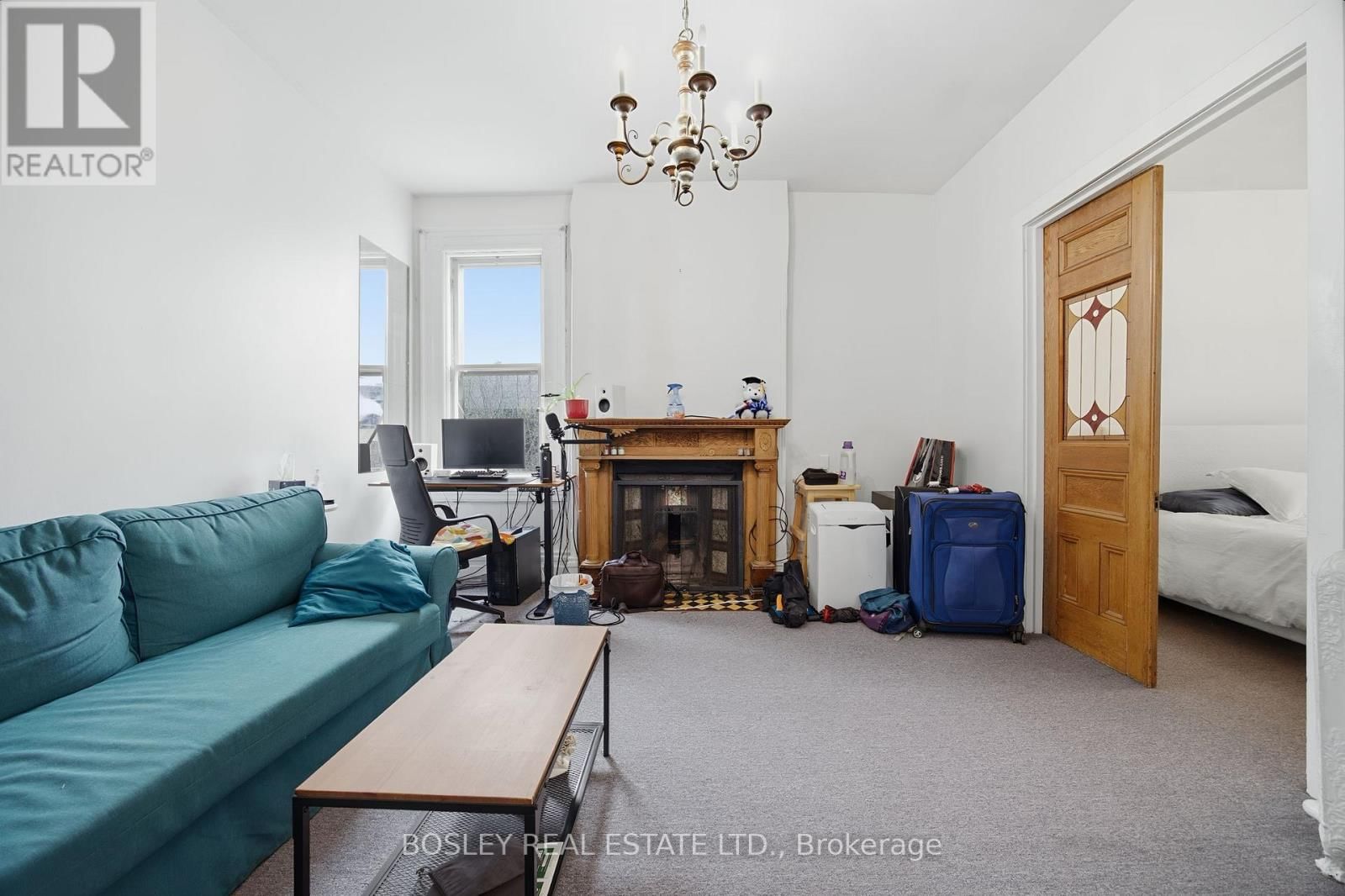 85 WALMER ROAD Image 15