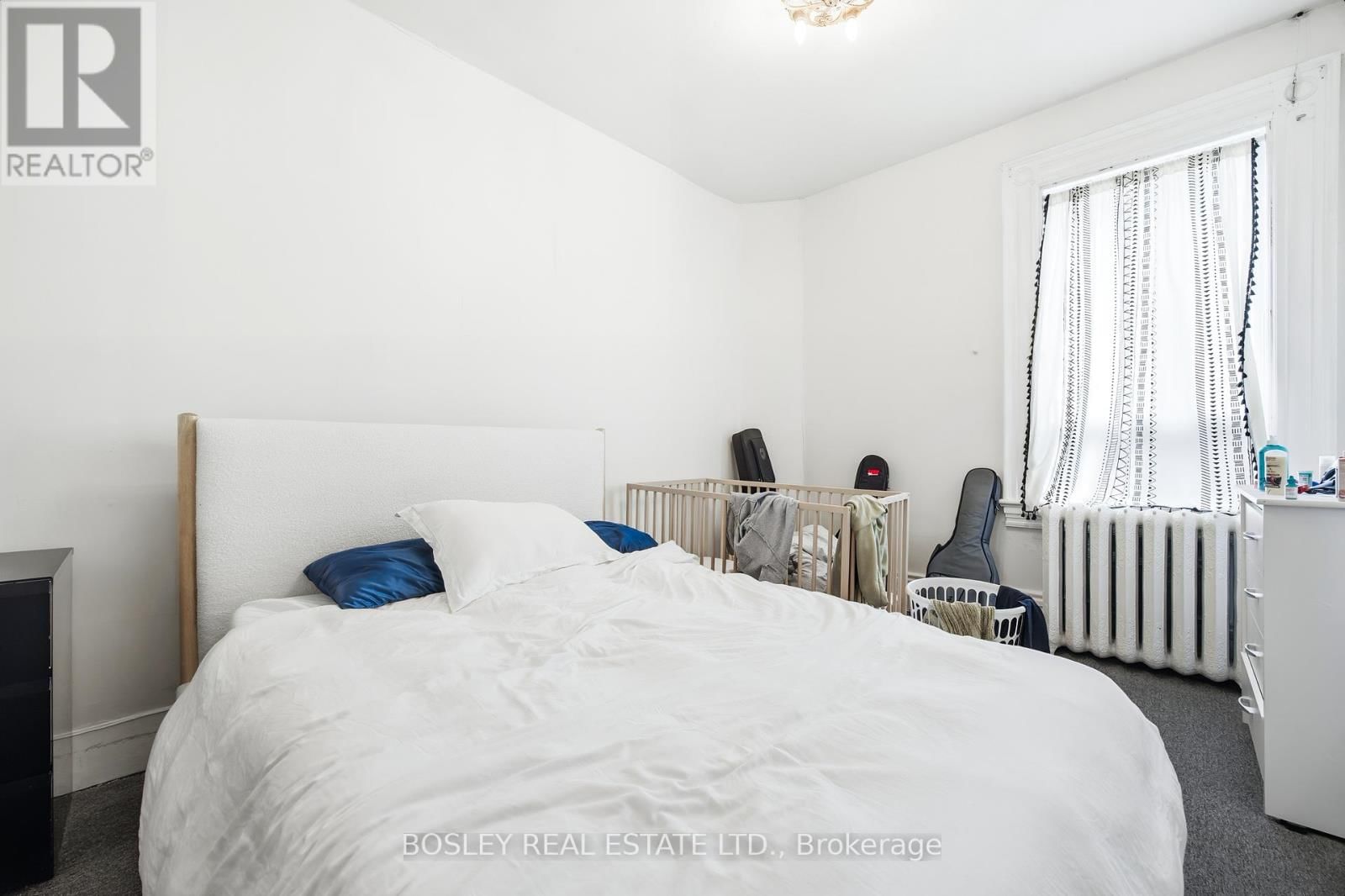 85 WALMER ROAD Image 16