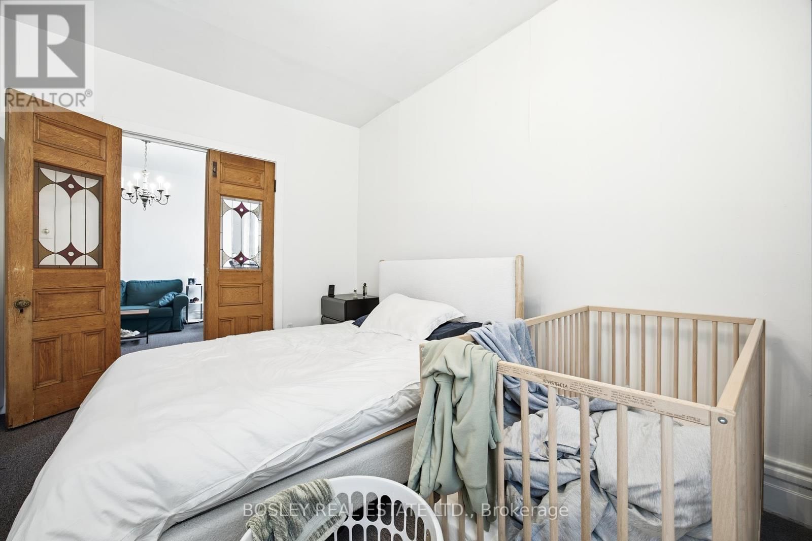 85 WALMER ROAD Image 17