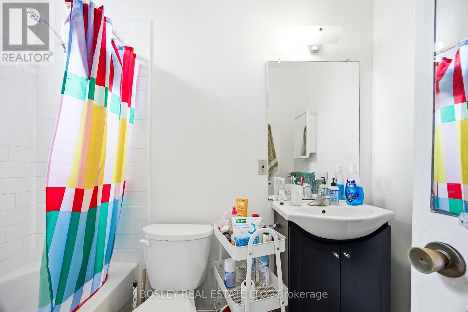 85 WALMER ROAD Image 18