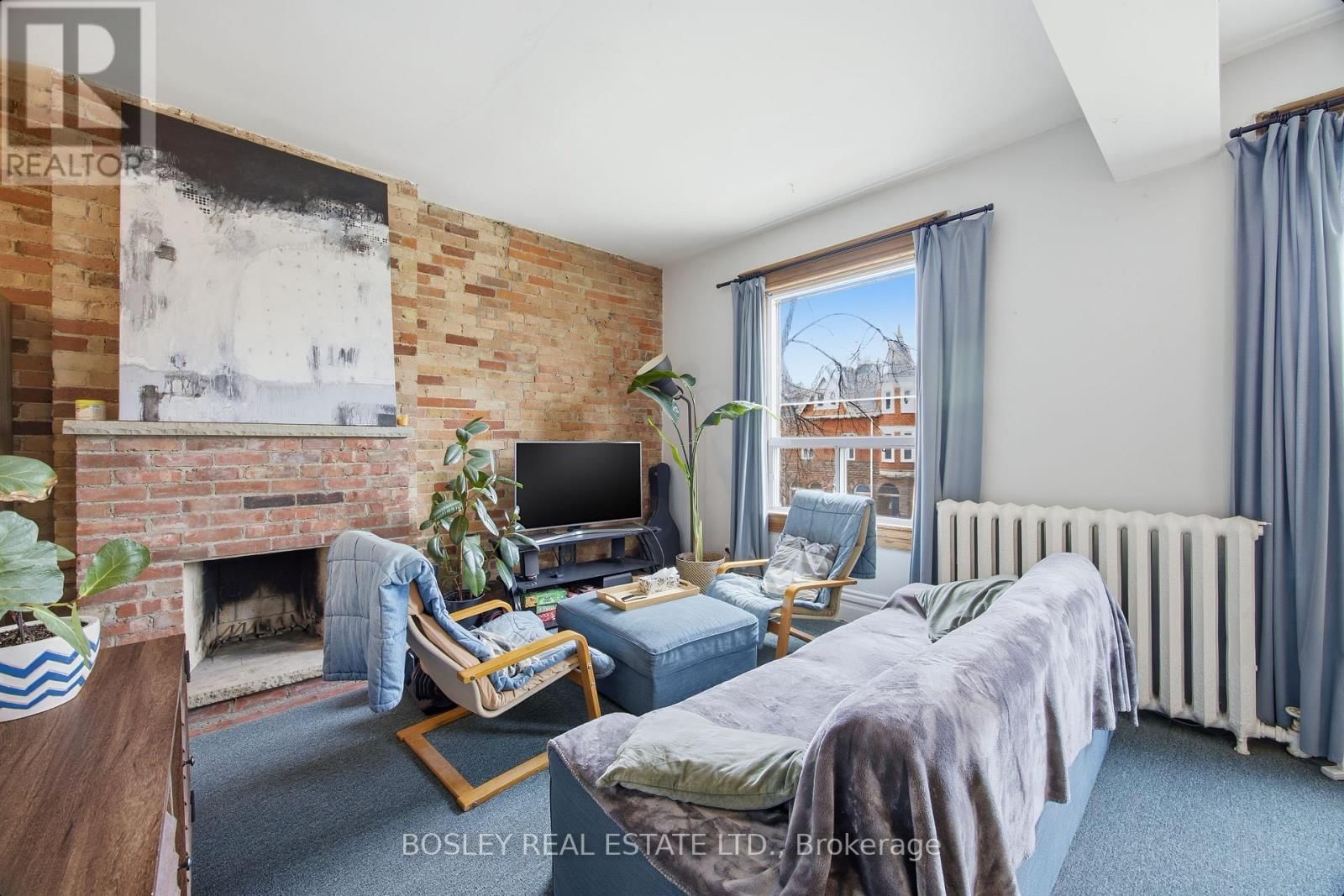 85 WALMER ROAD Image 20