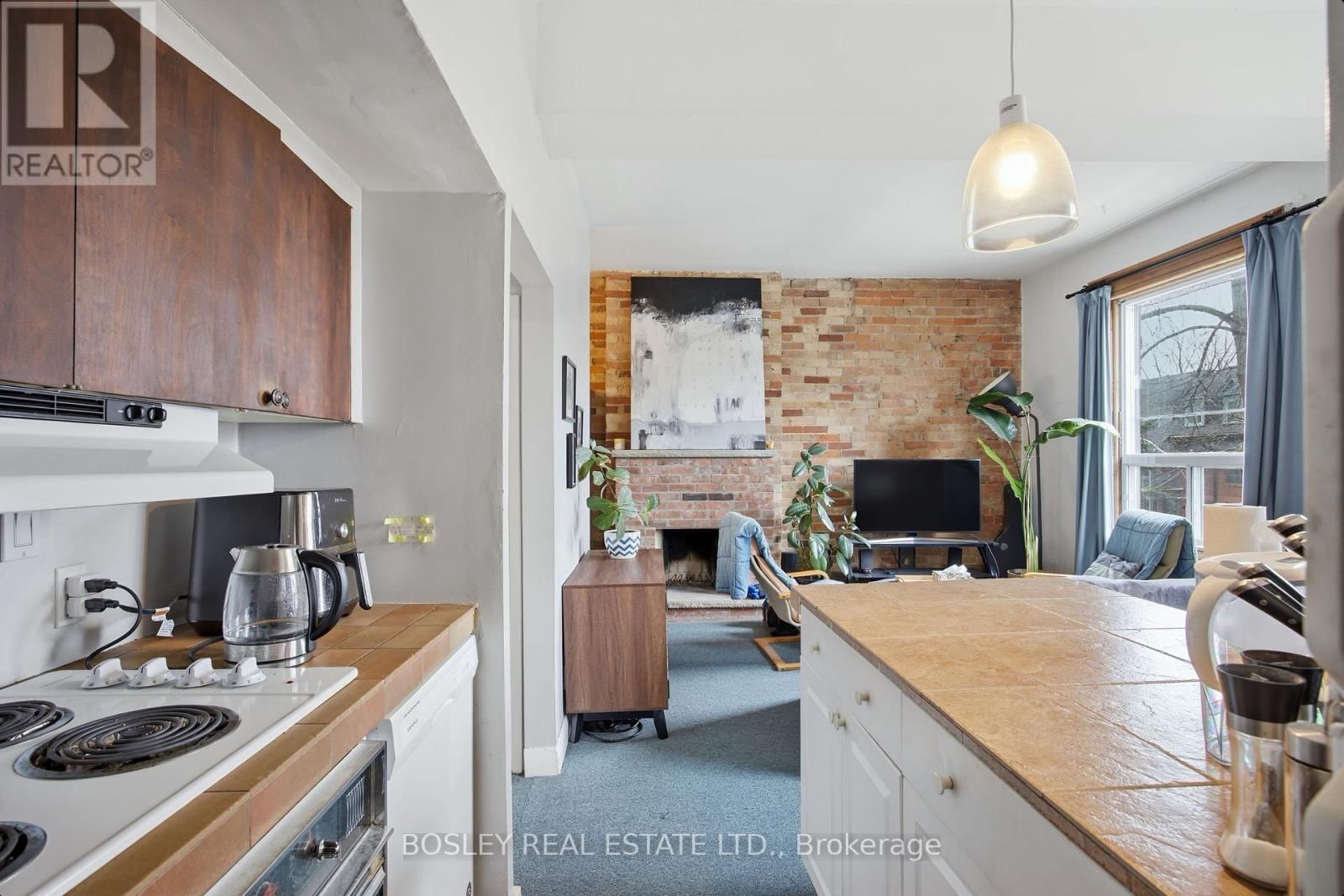 85 WALMER ROAD Image 22