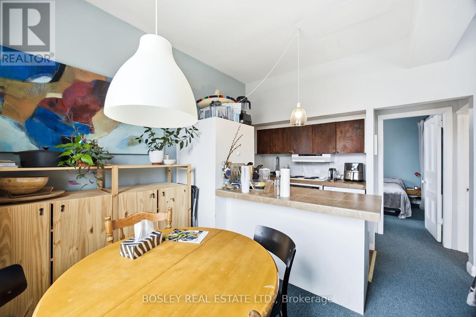 85 WALMER ROAD Image 23