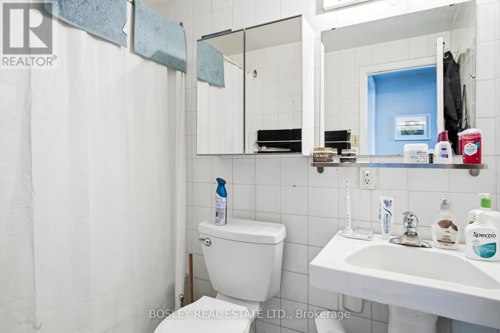 85 WALMER ROAD Image 25