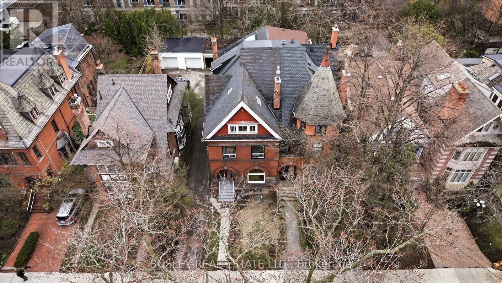 85 WALMER ROAD Image 3