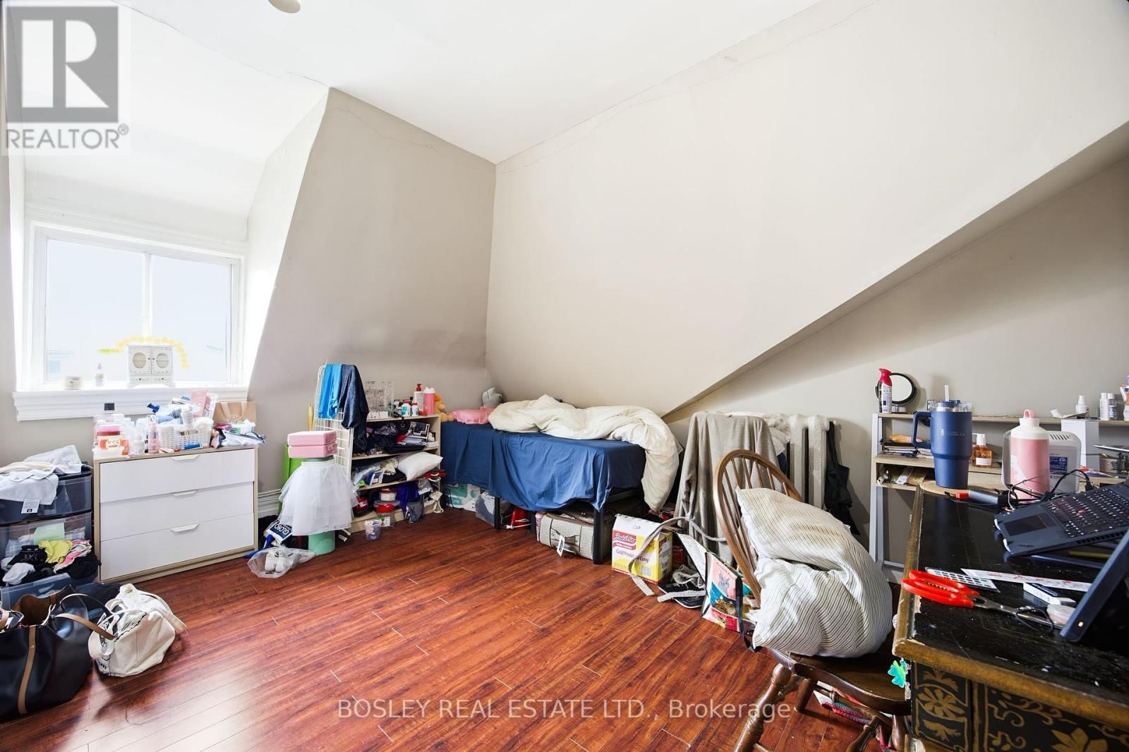 85 WALMER ROAD Image 31