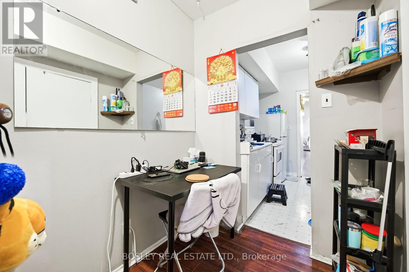 85 WALMER ROAD Image 33