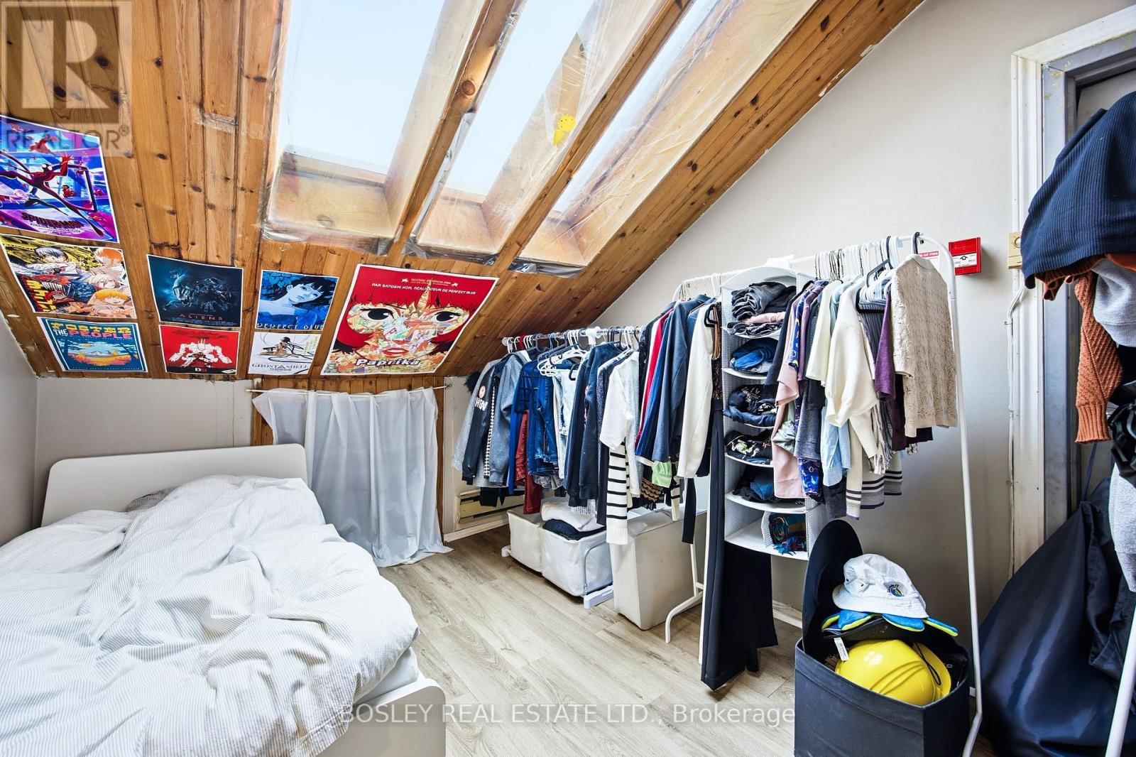 85 WALMER ROAD Image 34