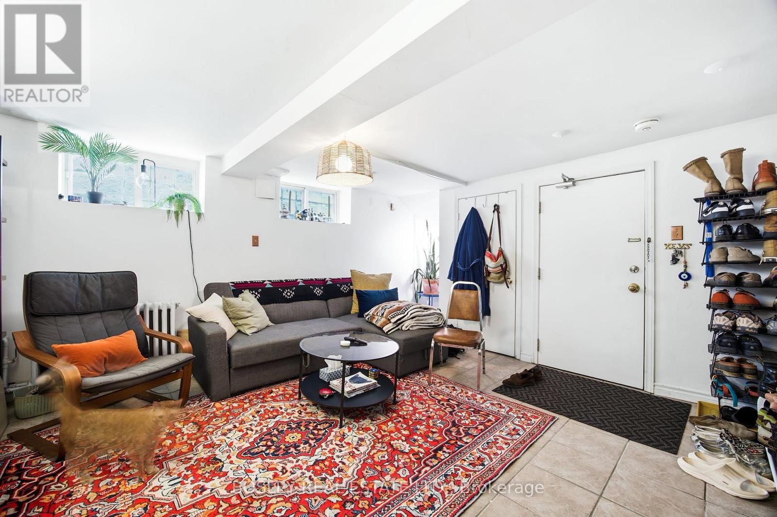 85 WALMER ROAD Image 35