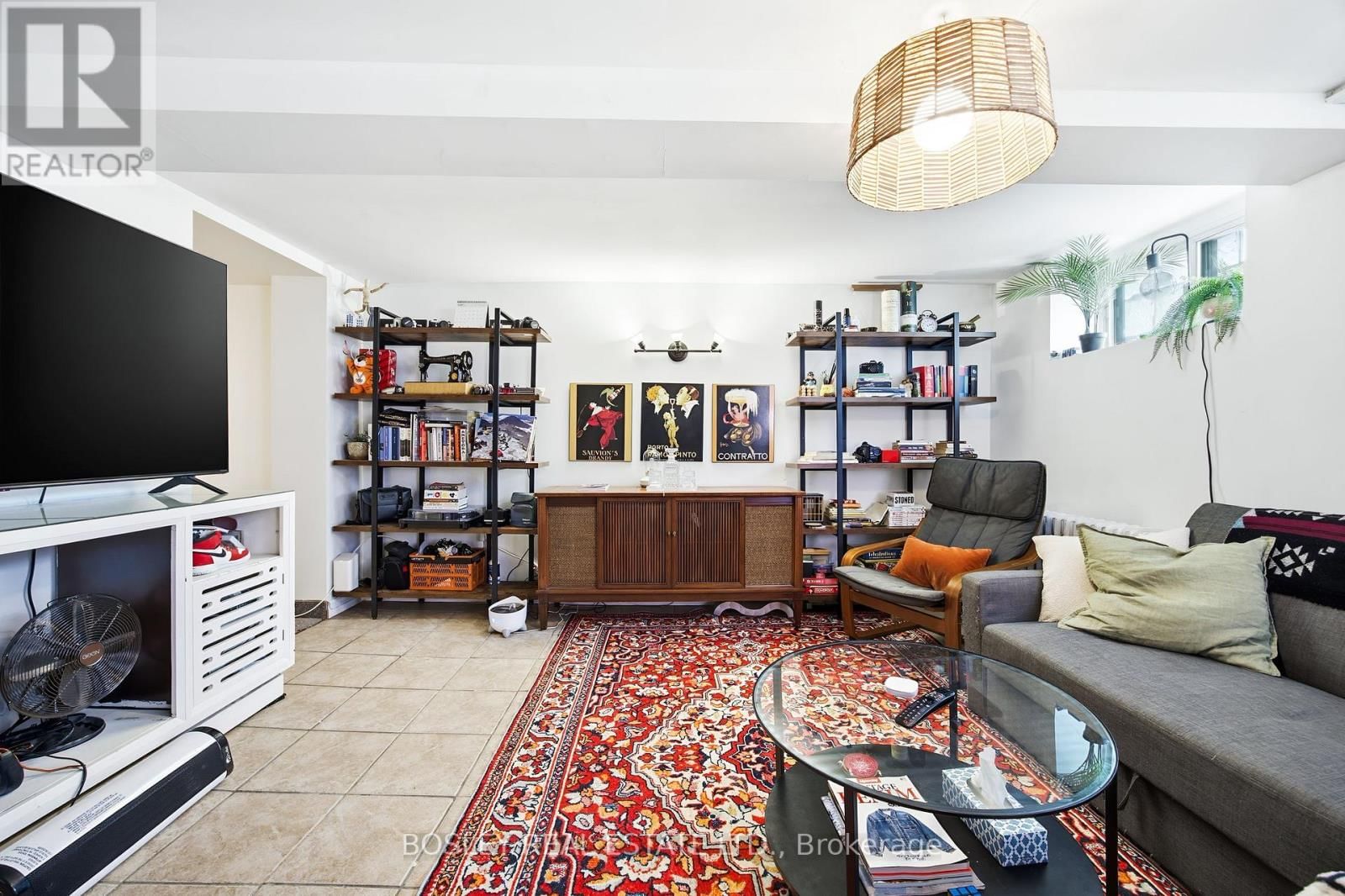 85 WALMER ROAD Image 36