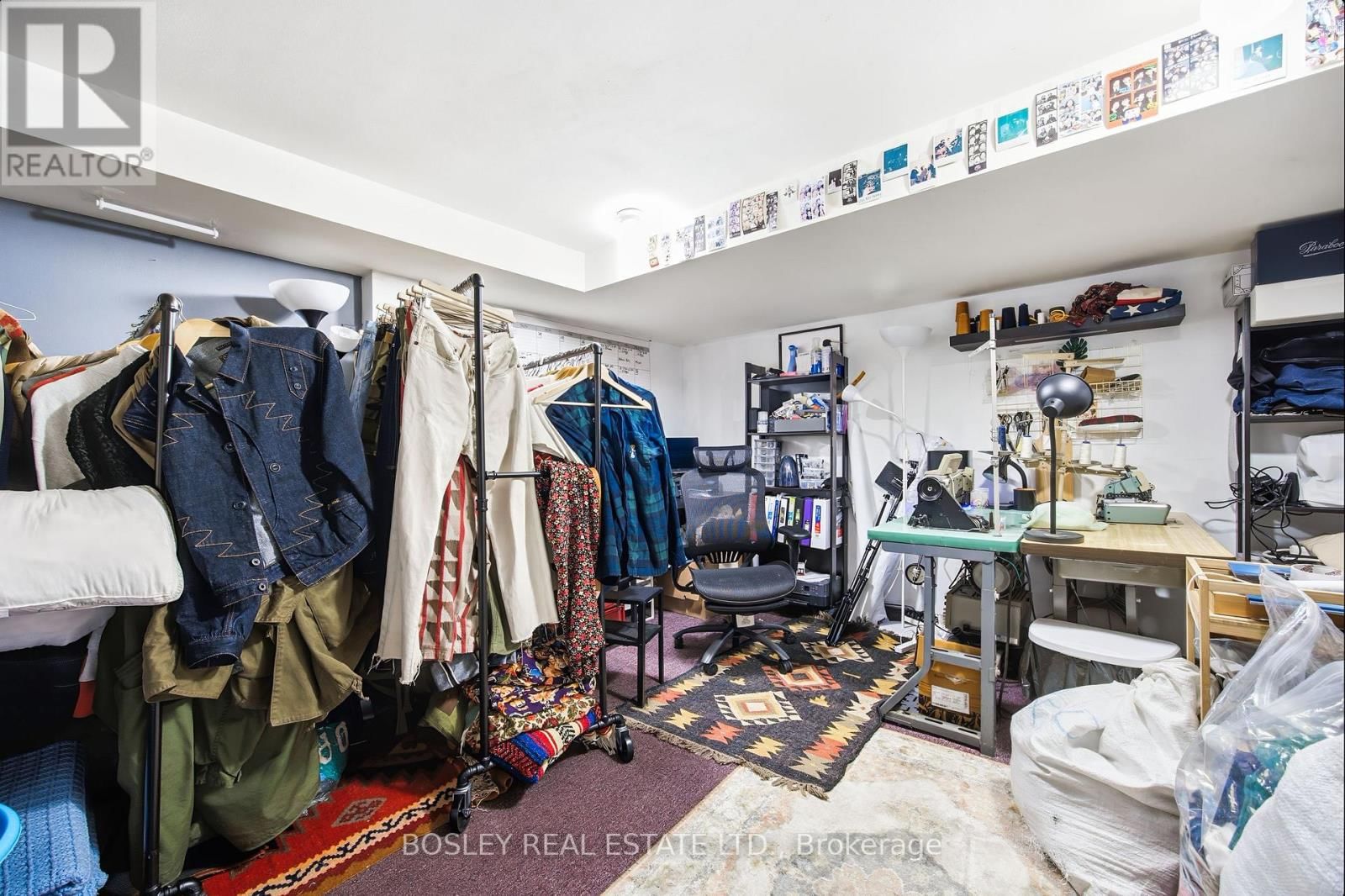 85 WALMER ROAD Image 37