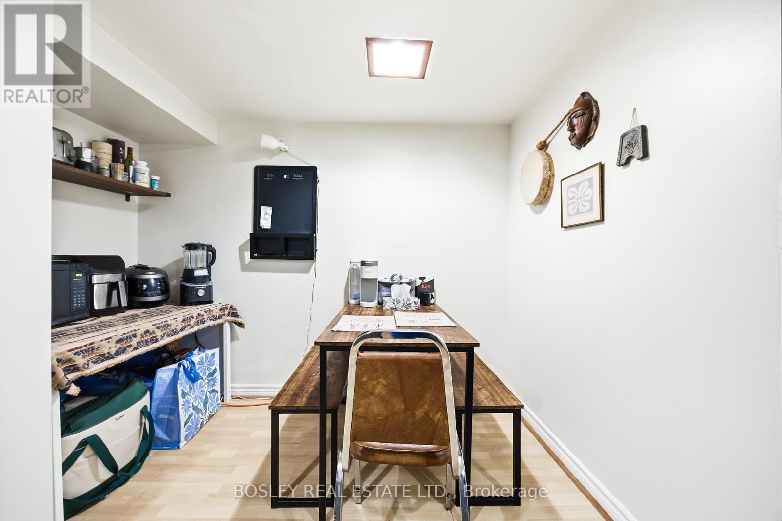 85 WALMER ROAD Image 40