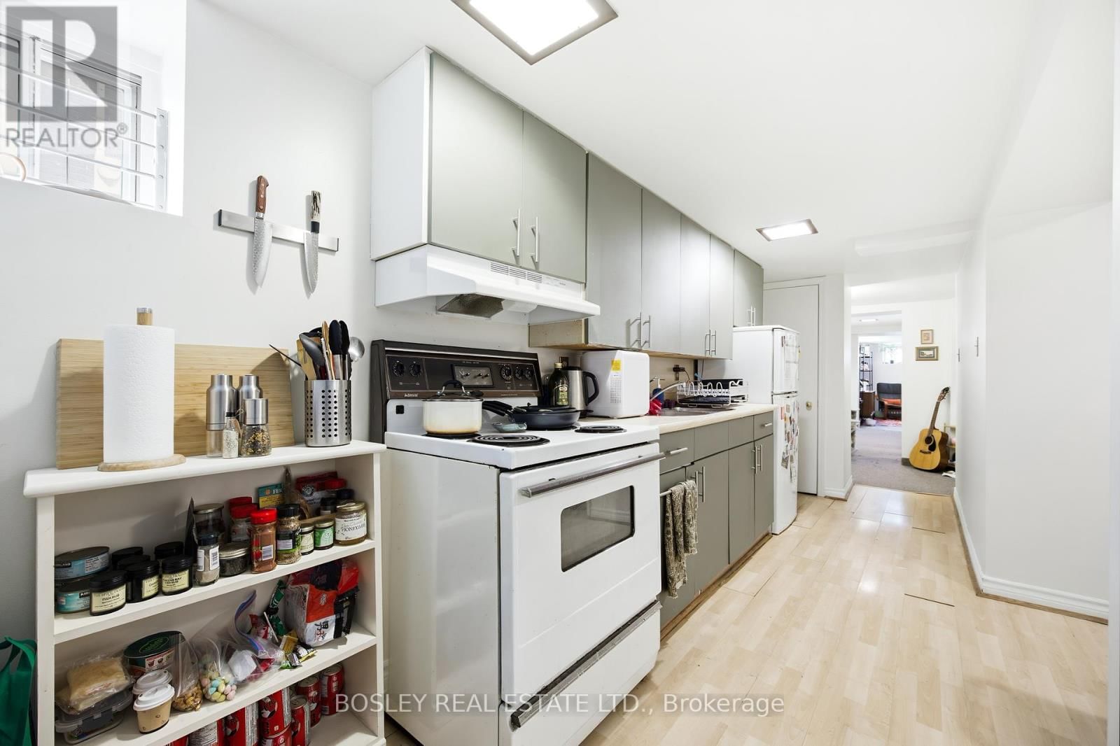 85 WALMER ROAD Image 42