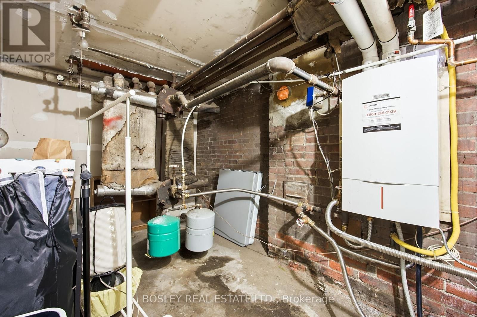 85 WALMER ROAD Image 44