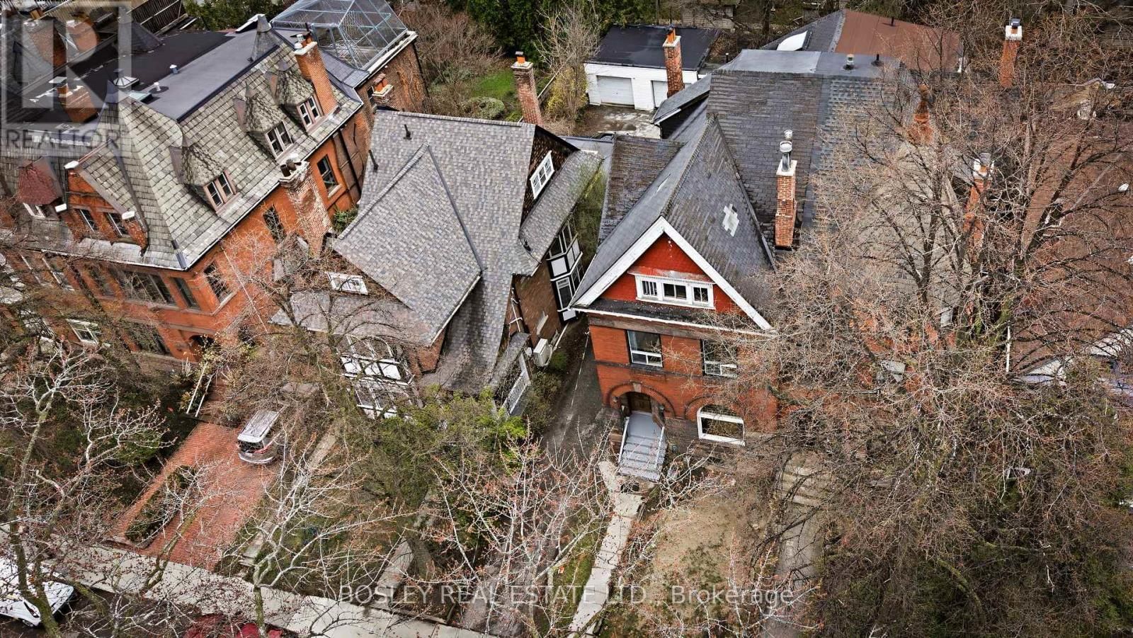 85 WALMER ROAD Image 45