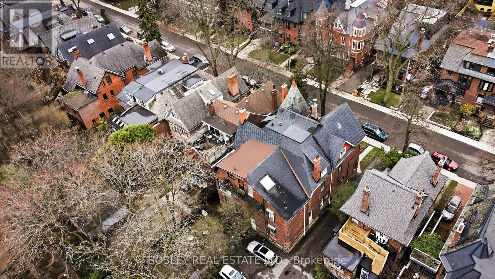 85 WALMER ROAD Image 46