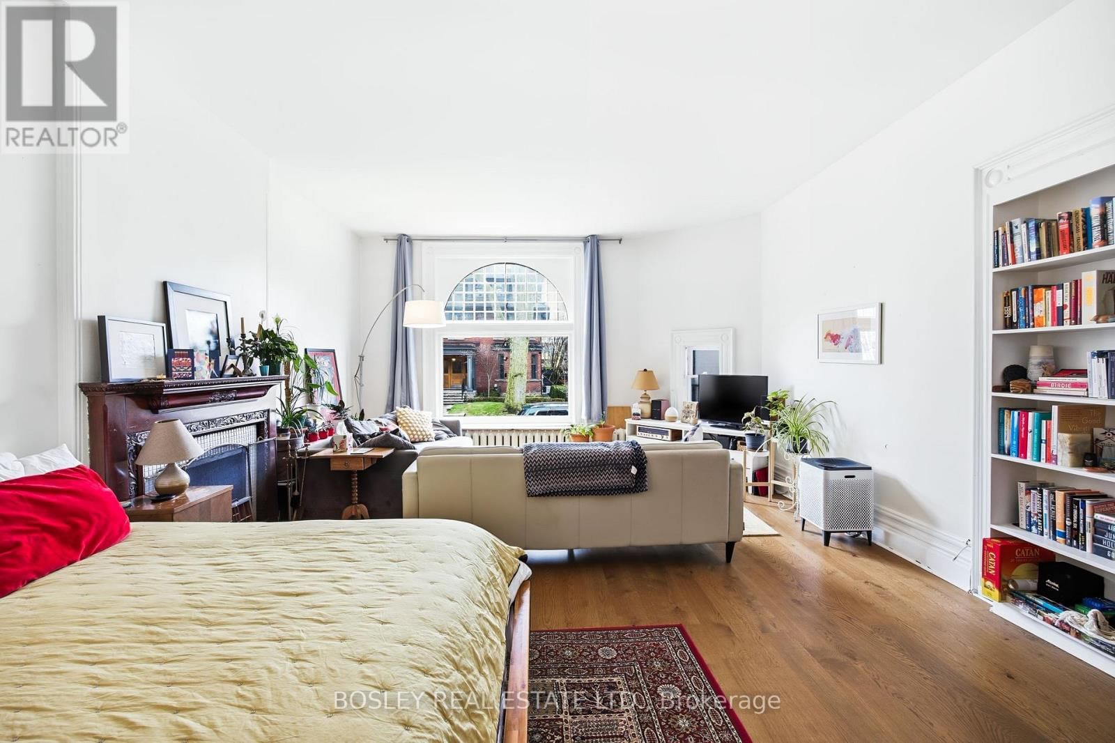 85 WALMER ROAD Image 6