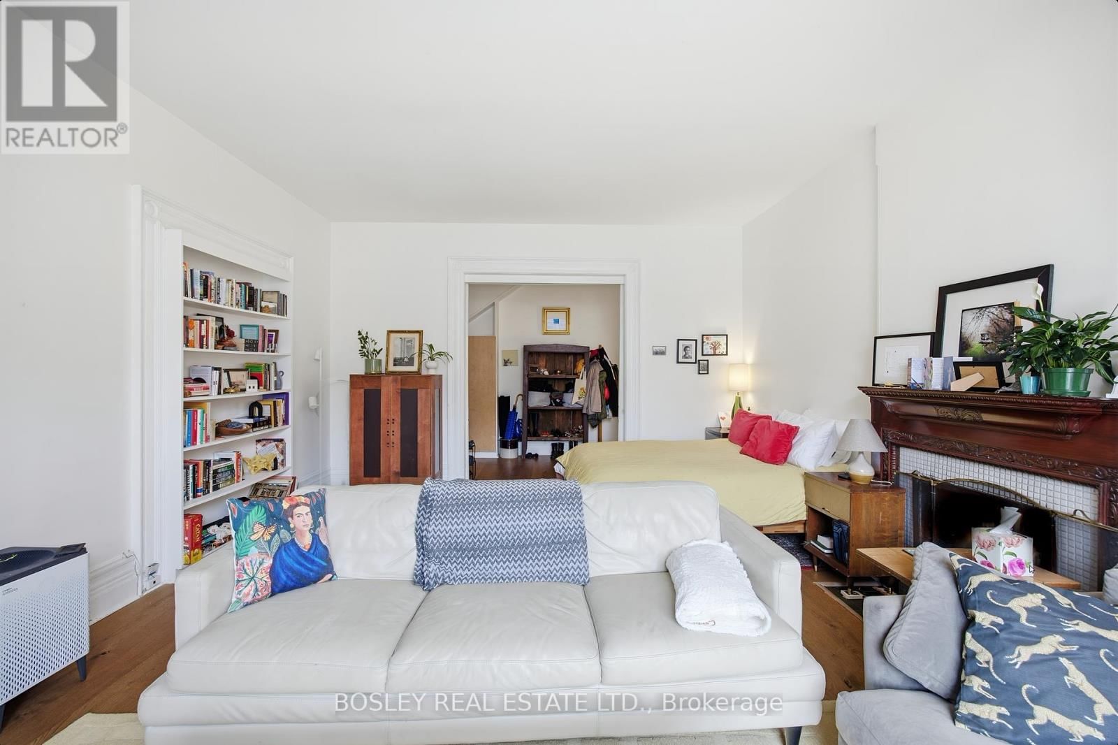 85 WALMER ROAD Image 7