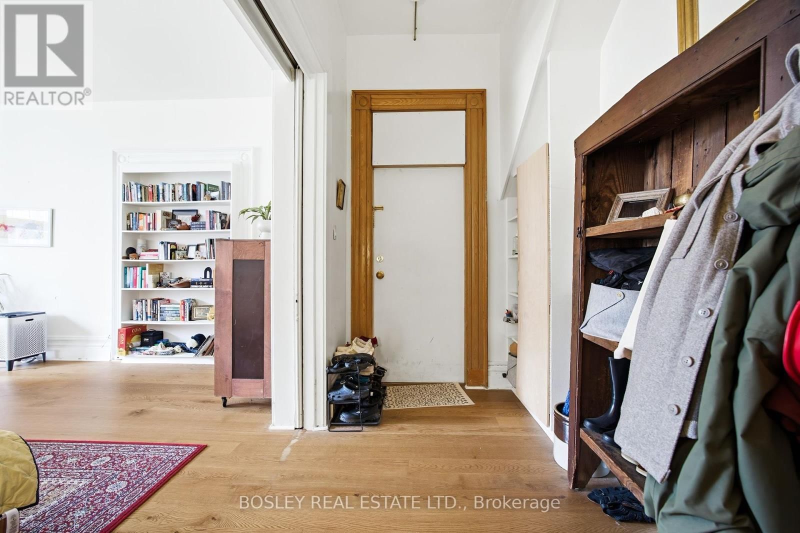 85 WALMER ROAD Image 8