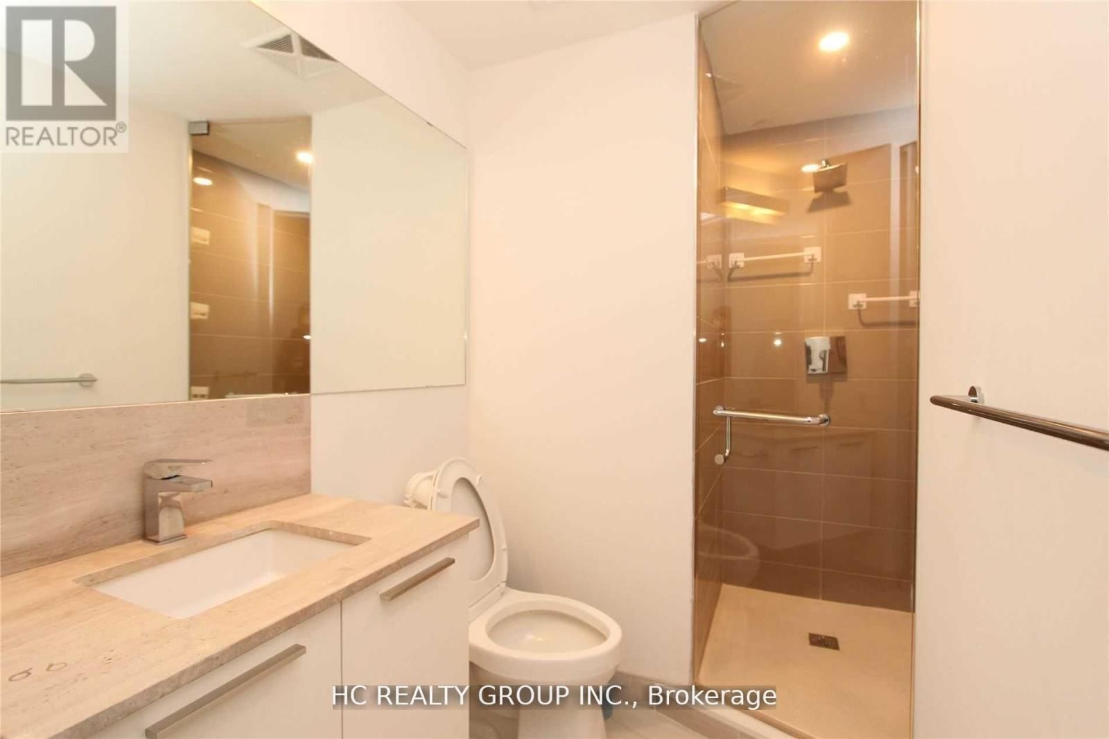 1204 - 28 WELLESLEY STREET EAST Image 12