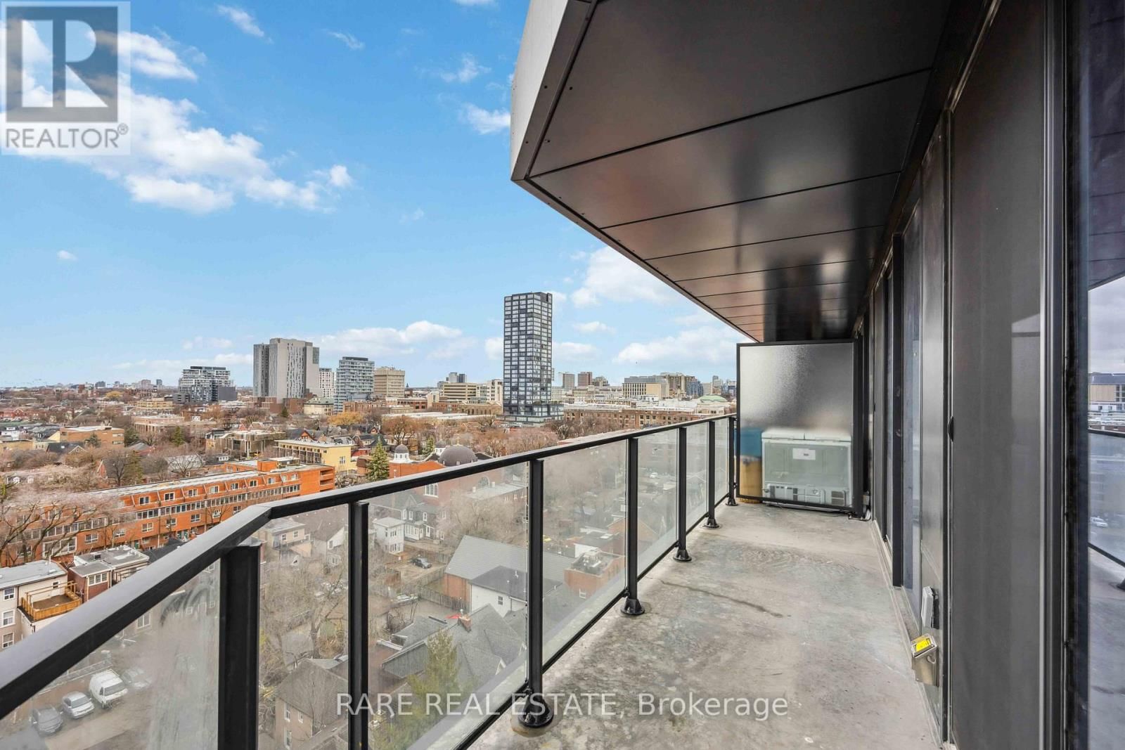 1101 - 195 MCCAUL STREET Image 10