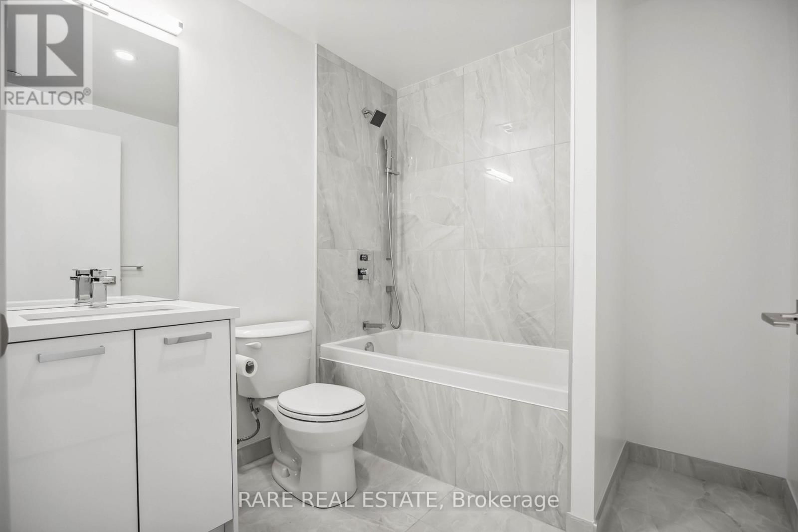 1101 - 195 MCCAUL STREET Image 7