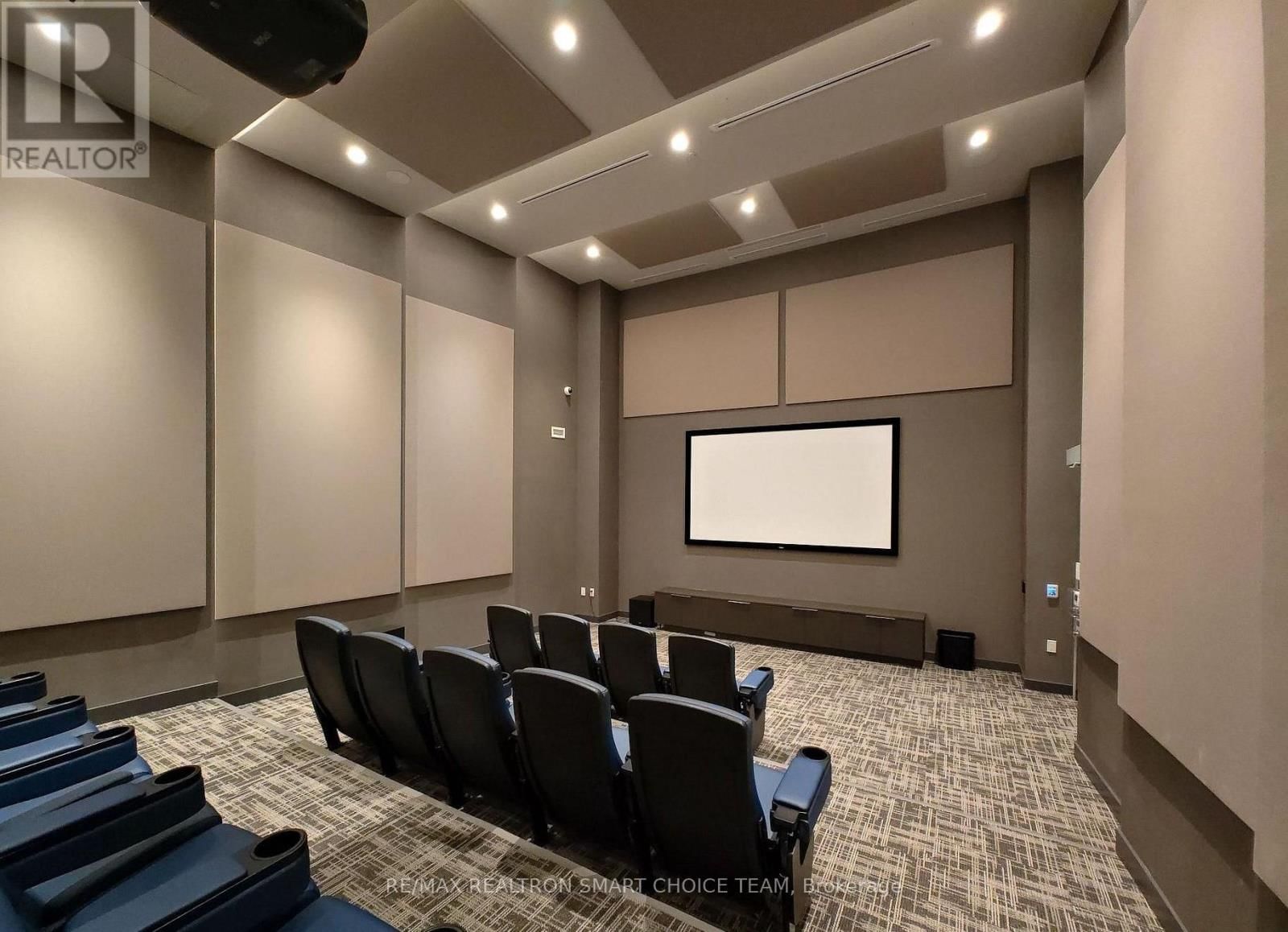 2610 - 8 OLYMPIC GARDEN DRIVE Image 29