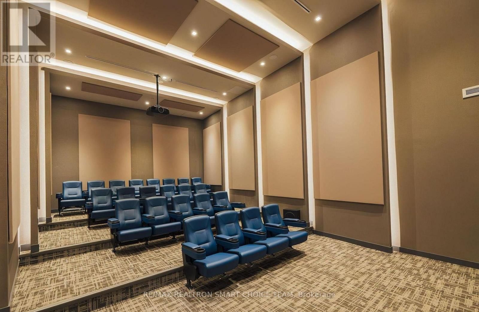 2610 - 8 OLYMPIC GARDEN DRIVE Image 30