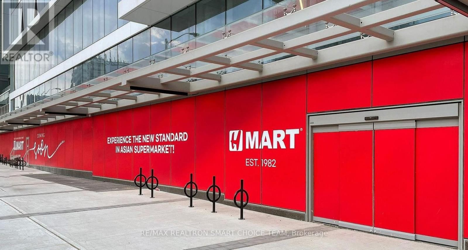 2610 - 8 OLYMPIC GARDEN DRIVE Image 37