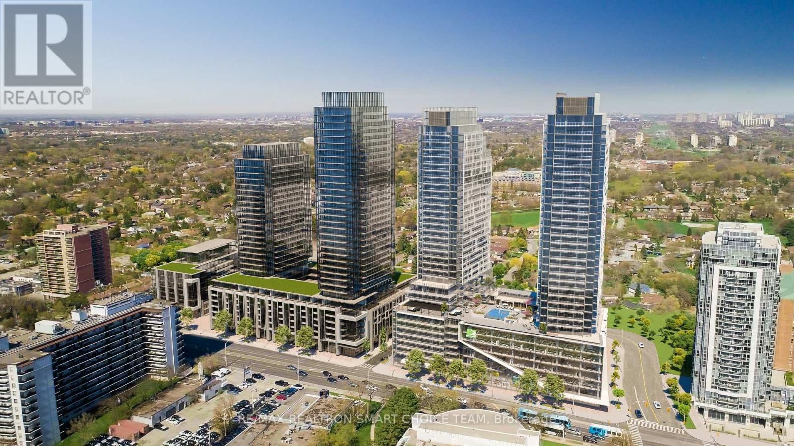 2610 - 8 OLYMPIC GARDEN DRIVE Image 41