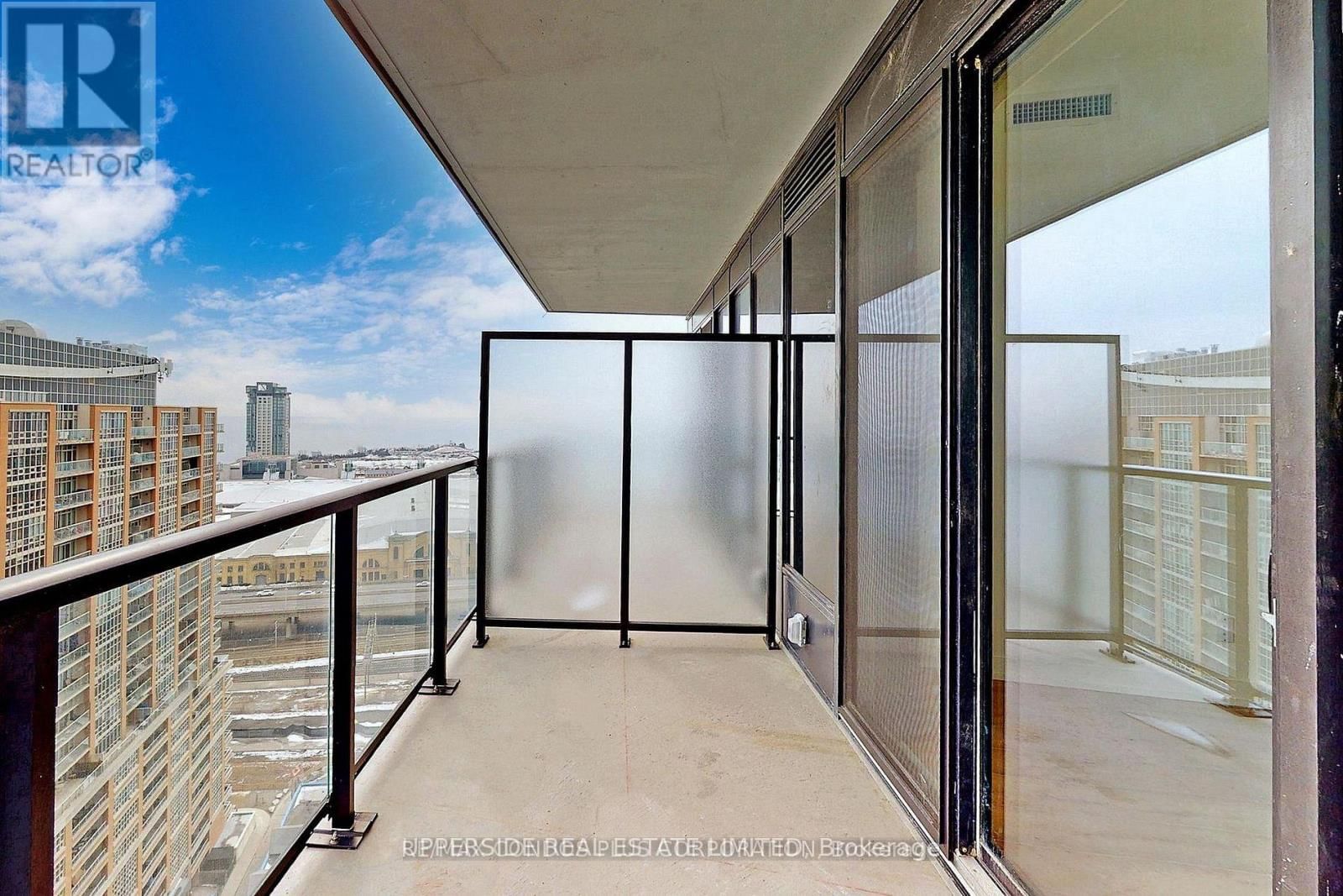 2010 - 135 EAST LIBERTY STREET Image 10