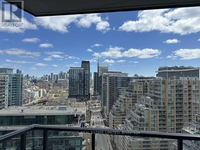 2010 - 135 EAST LIBERTY STREET Image 2