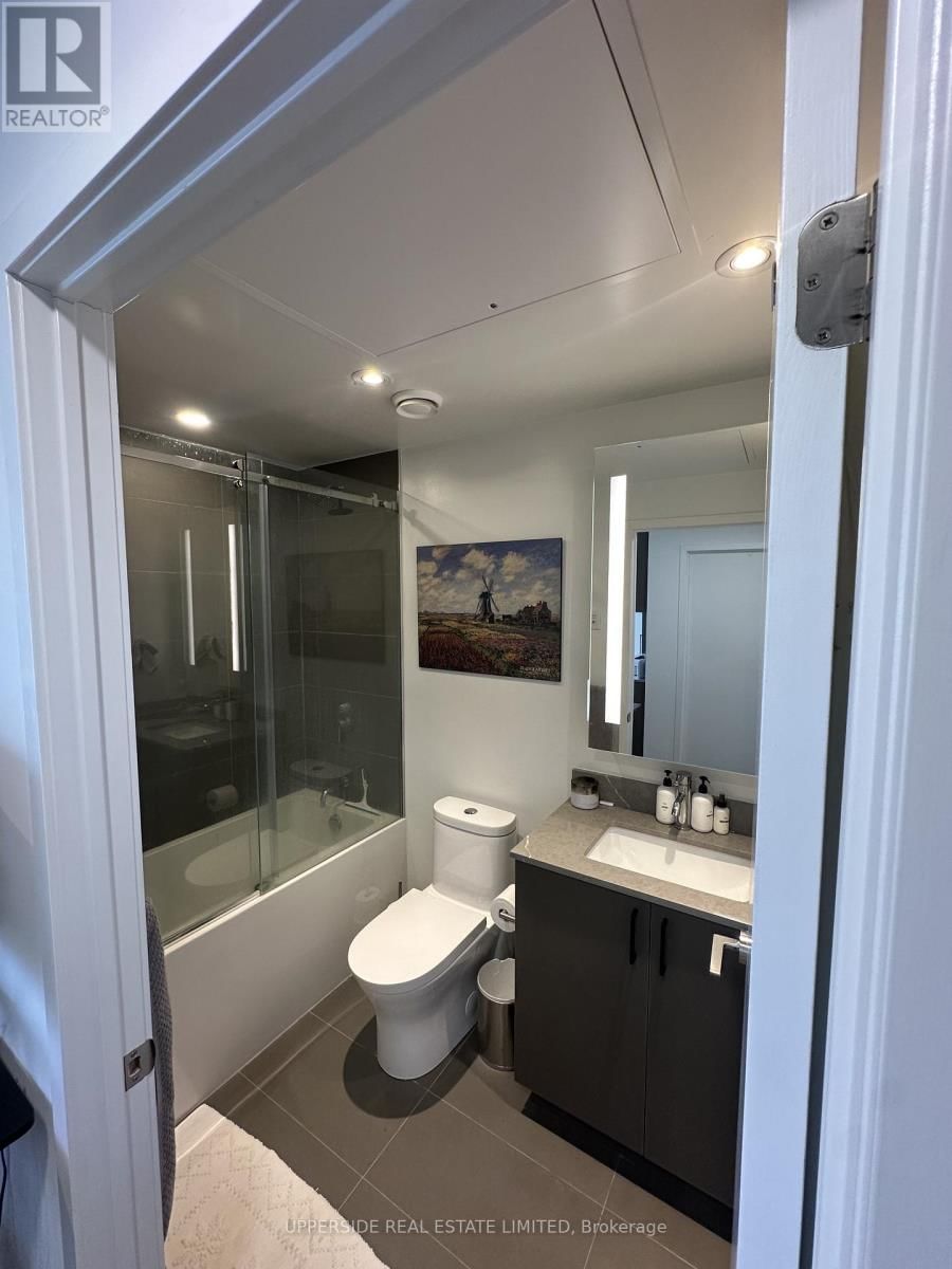 2010 - 135 EAST LIBERTY STREET Image 4