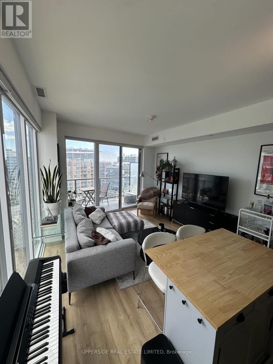 2010 - 135 EAST LIBERTY STREET Image 5