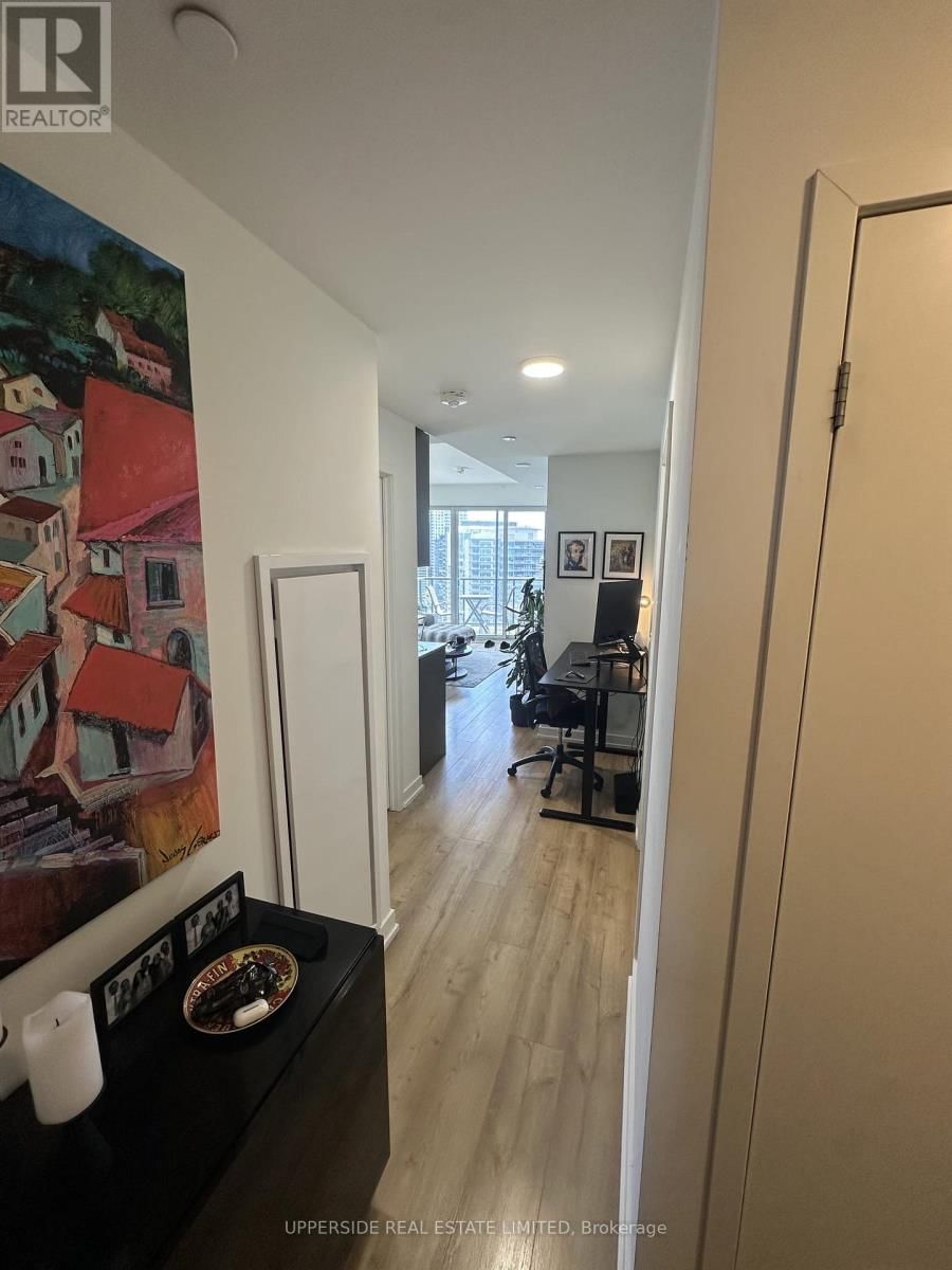 2010 - 135 EAST LIBERTY STREET Image 6