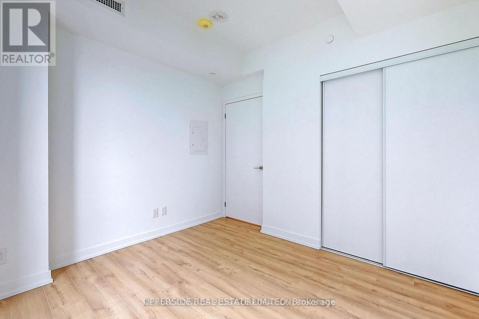 2010 - 135 EAST LIBERTY STREET Image 8