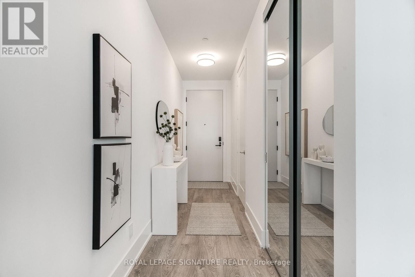 501 - 115 DENISON AVENUE Image 19