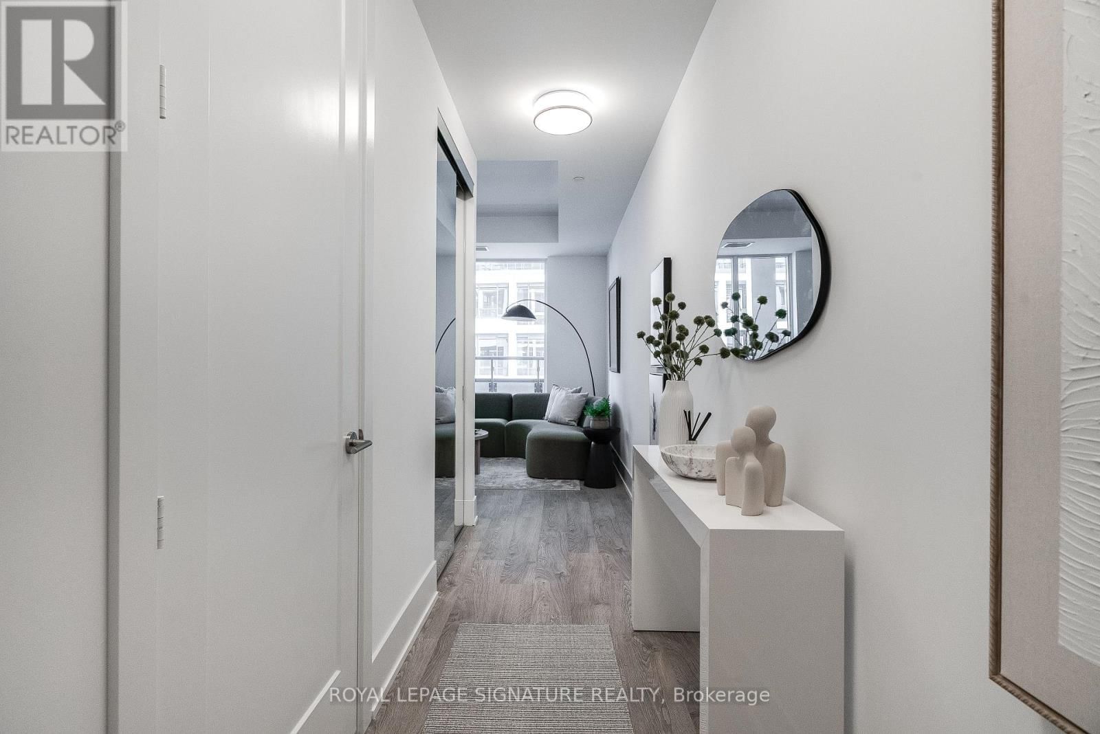 501 - 115 DENISON AVENUE Image 20