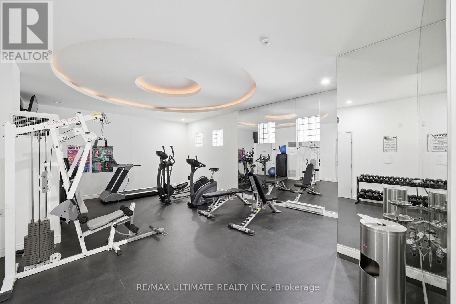 405 - 1750 BAYVIEW AVENUE Image 20