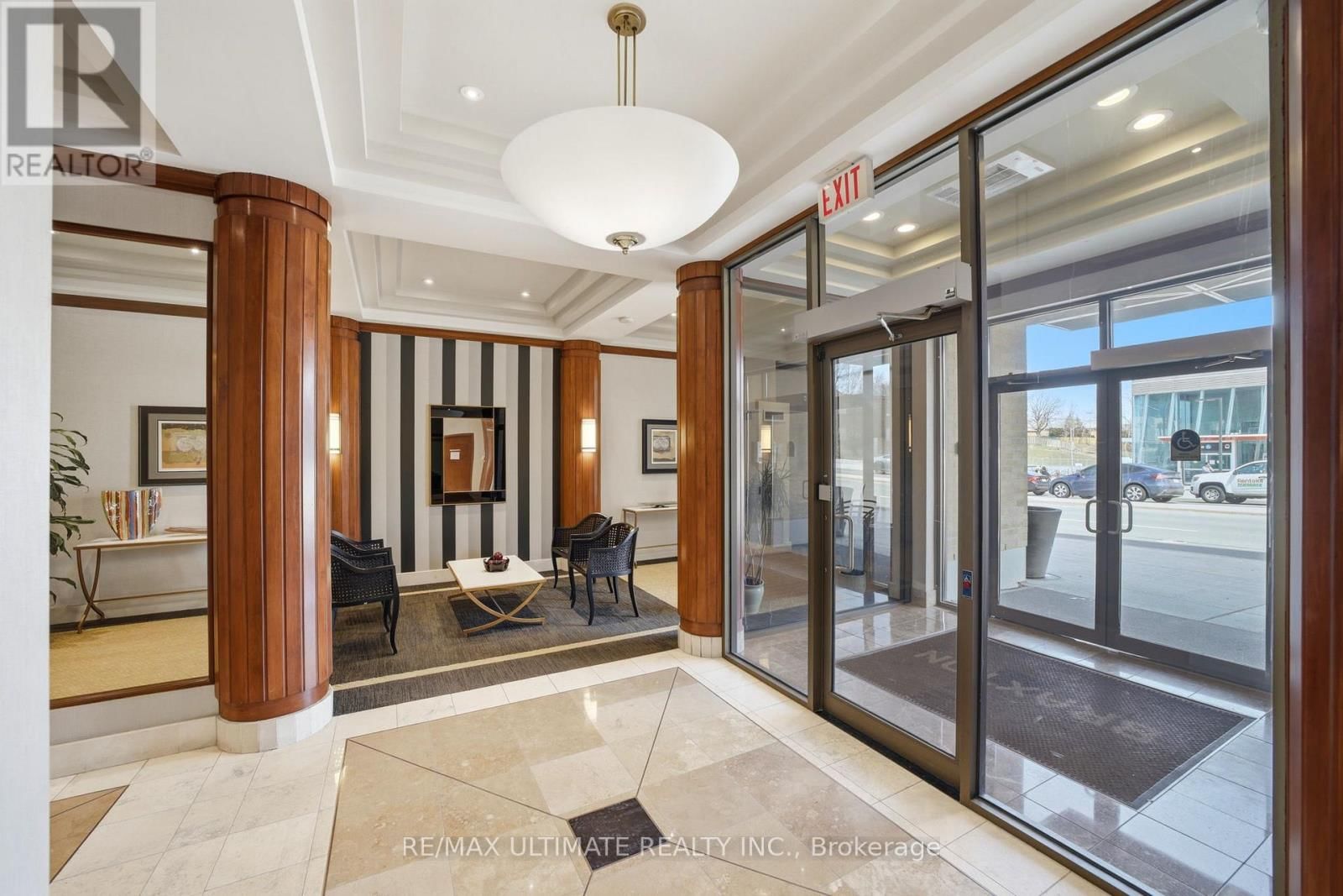 405 - 1750 BAYVIEW AVENUE Image 22