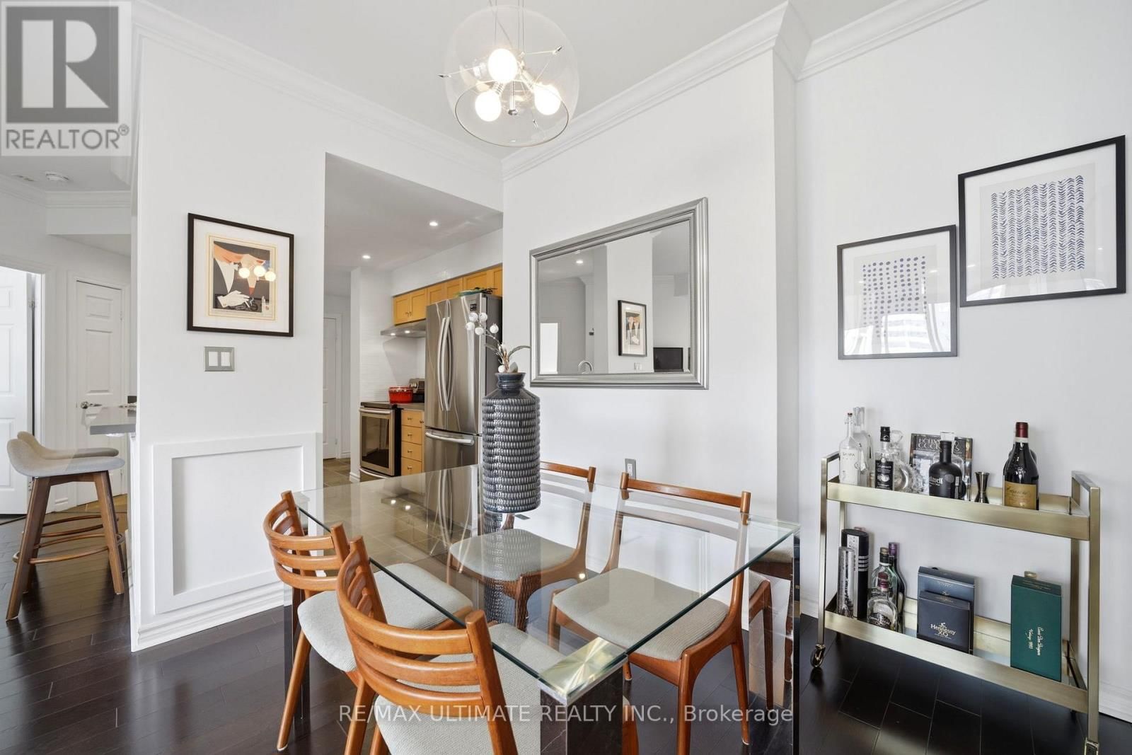 405 - 1750 BAYVIEW AVENUE Image 7