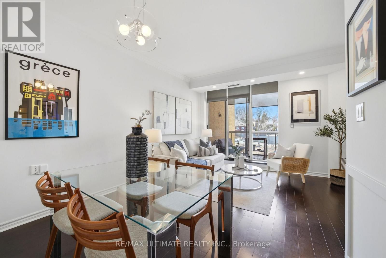 405 - 1750 BAYVIEW AVENUE Image 8