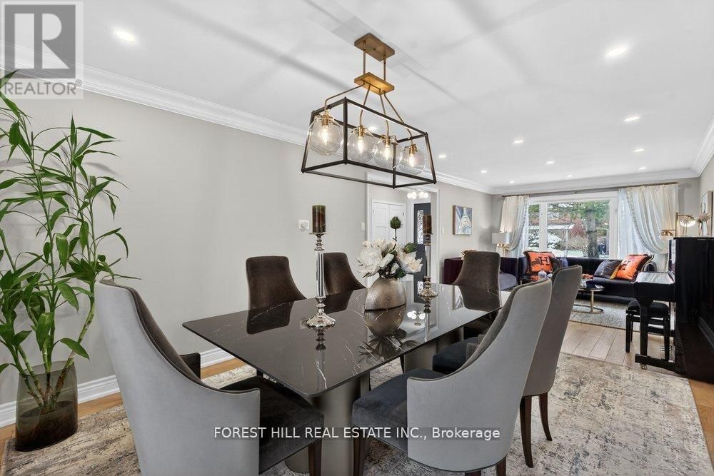 47 TOFINO CRESCENT Image 10