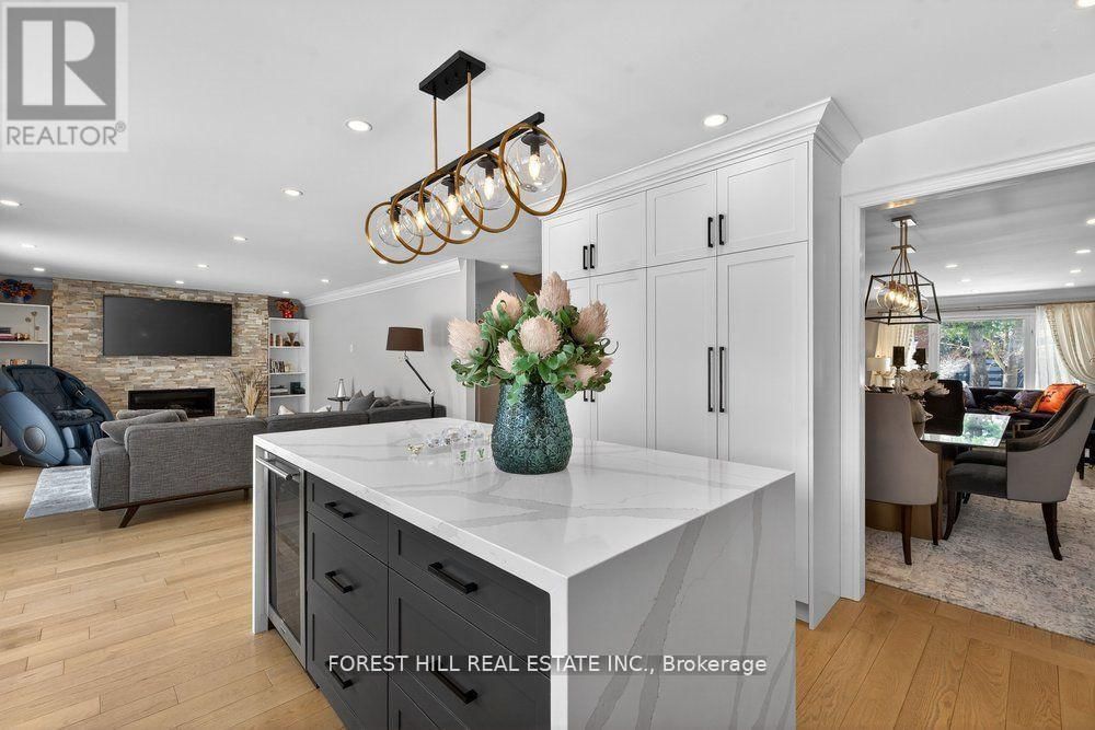 47 TOFINO CRESCENT Image 15